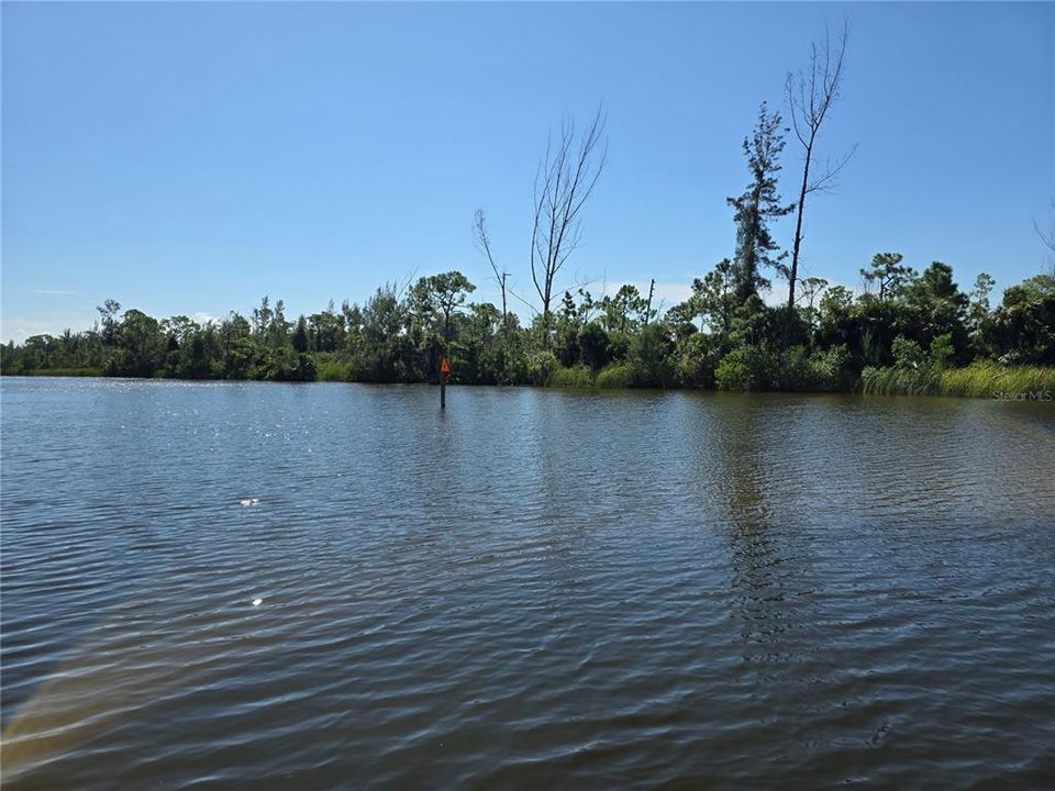 For Sale: $1,200,000 (4 beds, 3 baths, 2446 Square Feet)