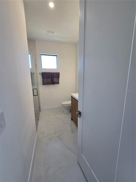 For Sale: $1,200,000 (4 beds, 3 baths, 2446 Square Feet)