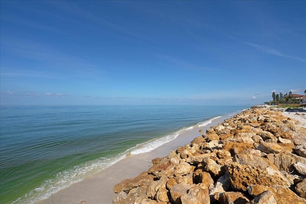 En Venta: $10,800,000 (3 camas, 3 baños, 3489 Pies cuadrados)