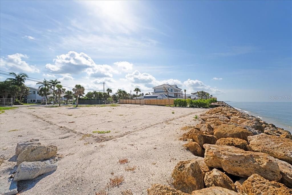 En Venta: $10,800,000 (3 camas, 3 baños, 3489 Pies cuadrados)