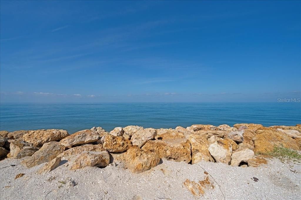 En Venta: $10,800,000 (3 camas, 3 baños, 3489 Pies cuadrados)