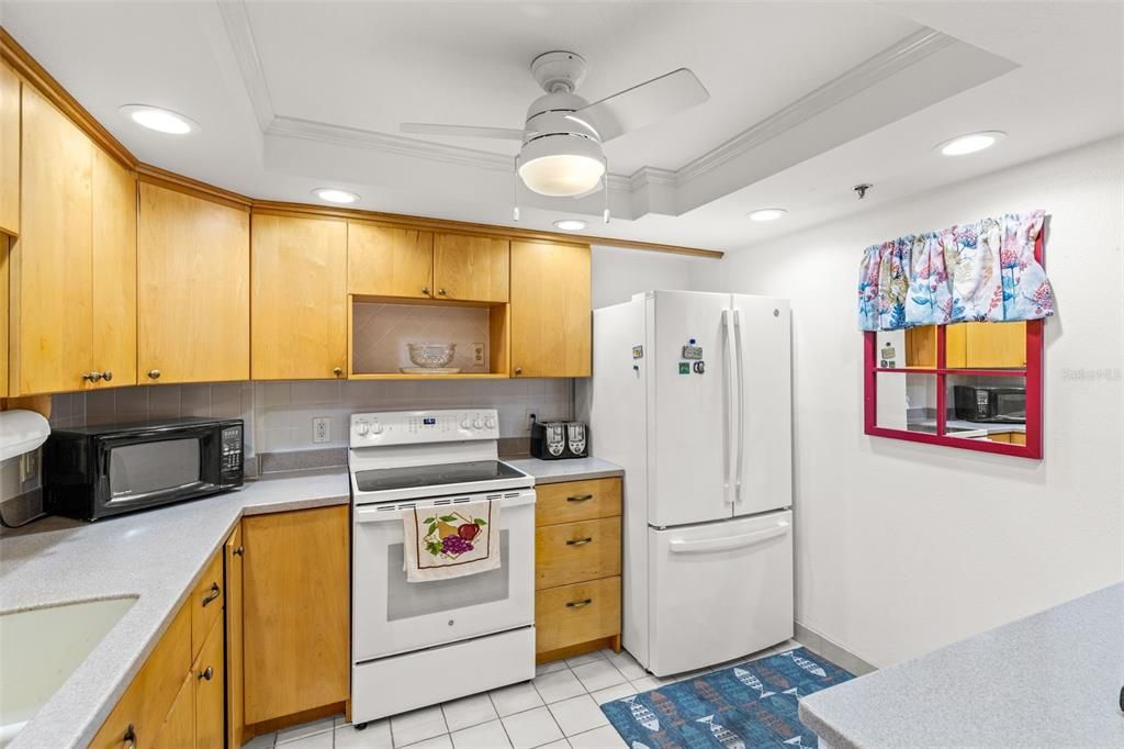 En Venta: $349,999 (2 camas, 2 baños, 1175 Pies cuadrados)