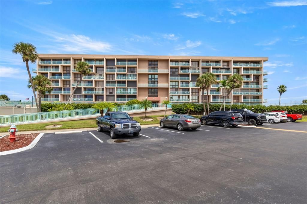 En Venta: $349,999 (2 camas, 2 baños, 1175 Pies cuadrados)