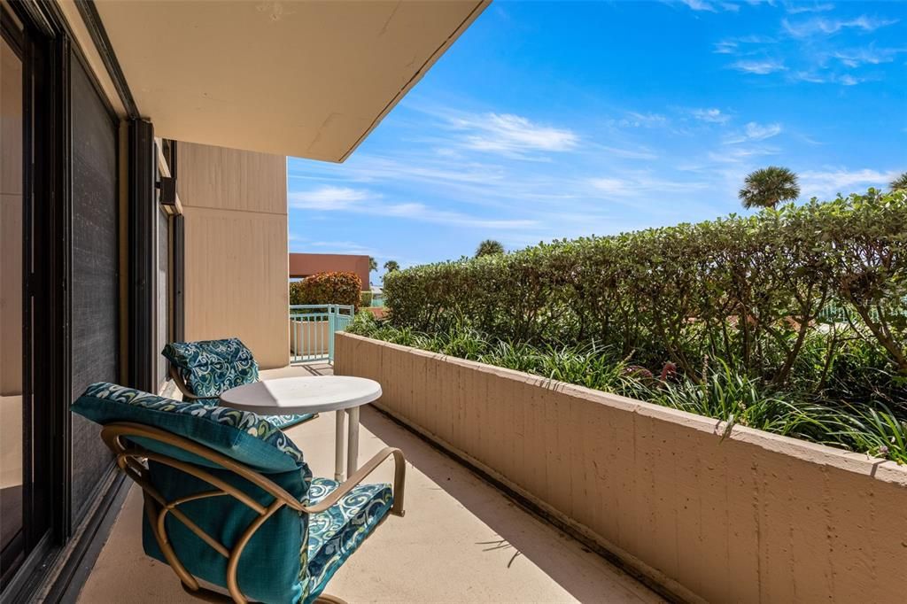 En Venta: $349,999 (2 camas, 2 baños, 1175 Pies cuadrados)