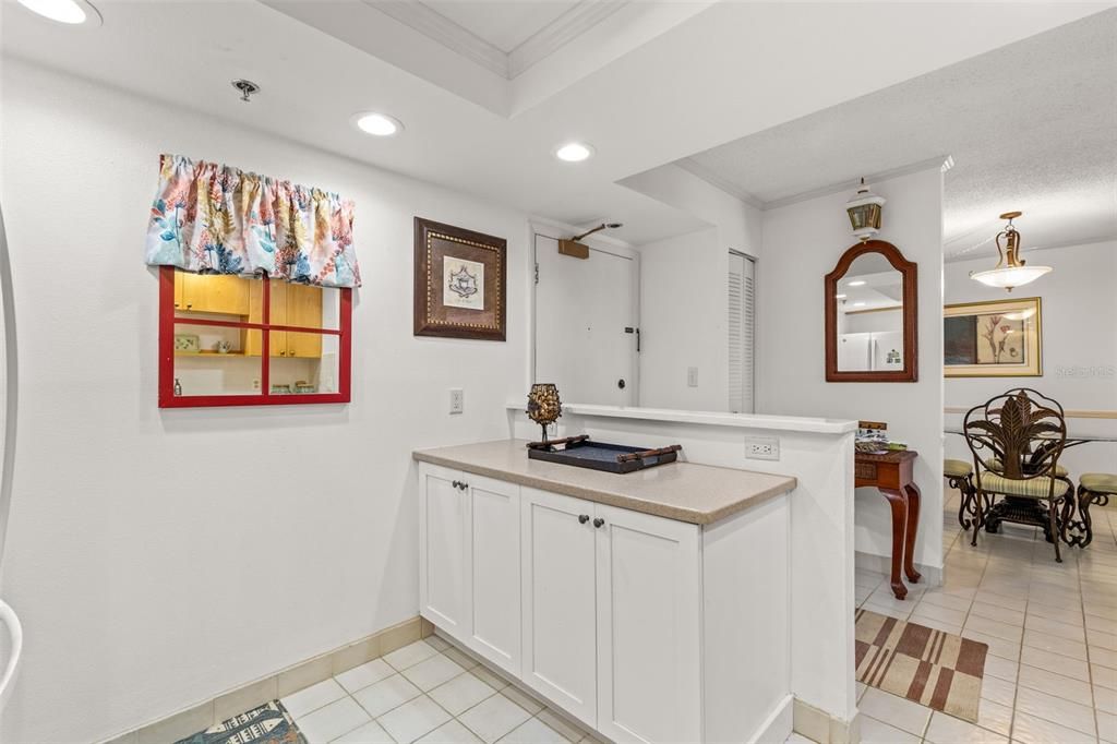 En Venta: $349,999 (2 camas, 2 baños, 1175 Pies cuadrados)