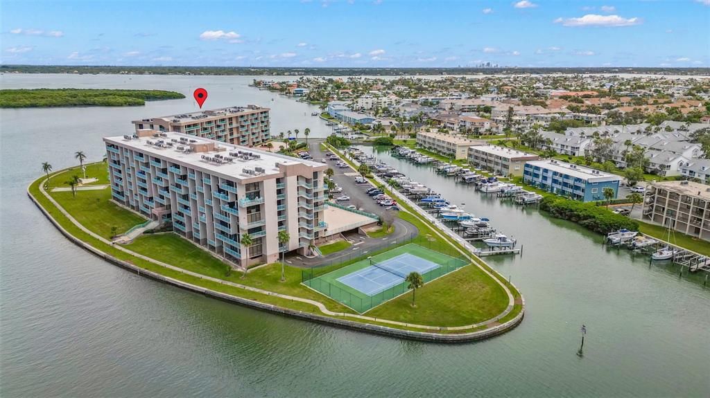 En Venta: $349,999 (2 camas, 2 baños, 1175 Pies cuadrados)