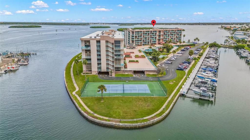 En Venta: $349,999 (2 camas, 2 baños, 1175 Pies cuadrados)