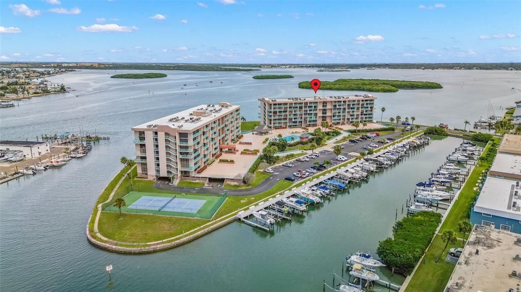 En Venta: $349,999 (2 camas, 2 baños, 1175 Pies cuadrados)