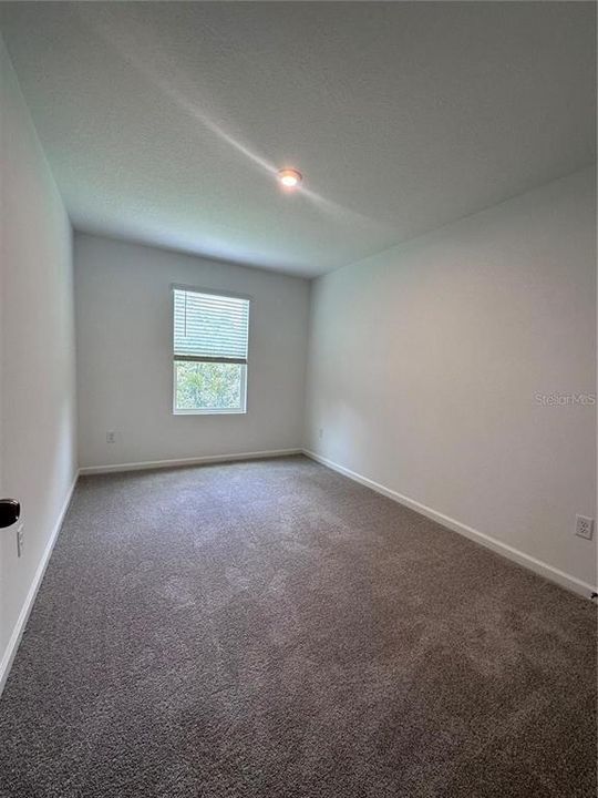 Под контрактом: $2,300 (3 спален, 2 ванн, 1532 Квадратных фут)