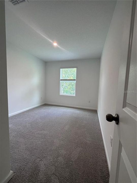 Под контрактом: $2,300 (3 спален, 2 ванн, 1532 Квадратных фут)