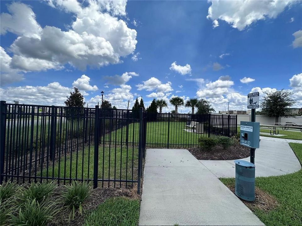 Под контрактом: $2,300 (3 спален, 2 ванн, 1532 Квадратных фут)