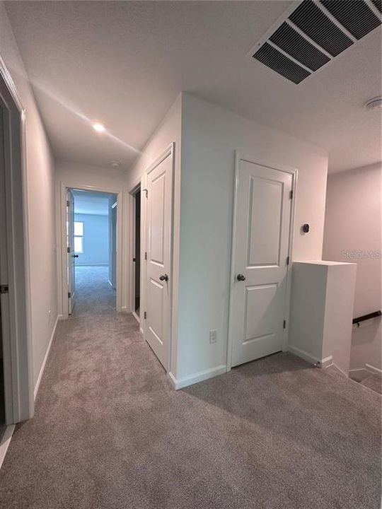 Под контрактом: $2,300 (3 спален, 2 ванн, 1532 Квадратных фут)