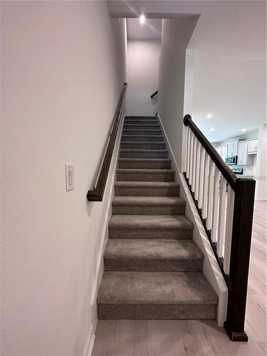 Под контрактом: $2,300 (3 спален, 2 ванн, 1532 Квадратных фут)