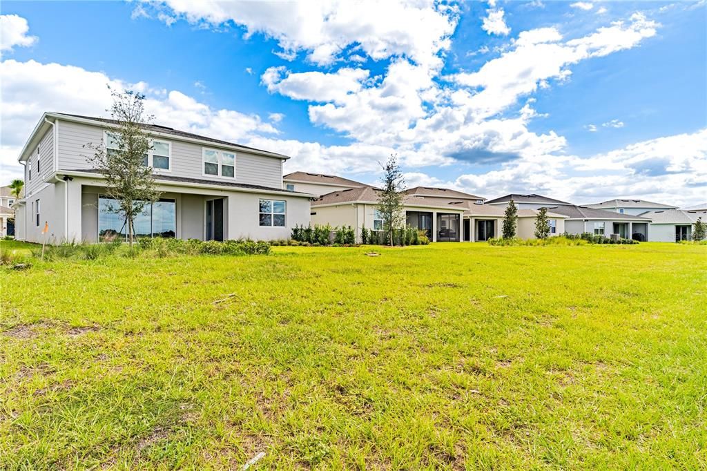 出租: $5,500 (5 贝兹, 4 浴室, 3829 平方英尺)