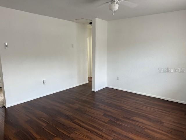 For Sale: $219,900 (3 beds, 2 baths, 1017 Square Feet)