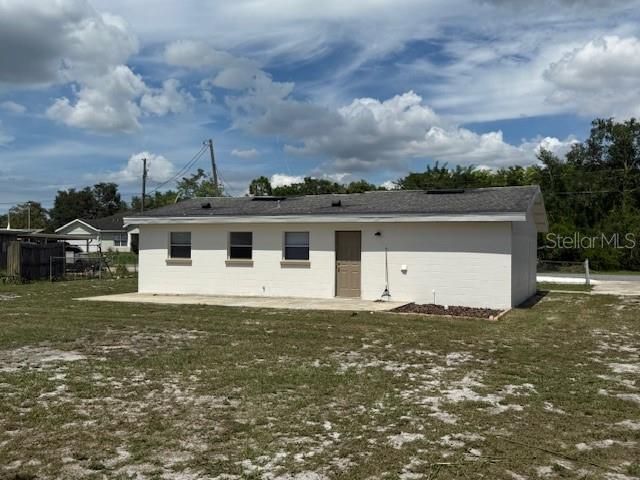 For Sale: $219,900 (3 beds, 2 baths, 1017 Square Feet)