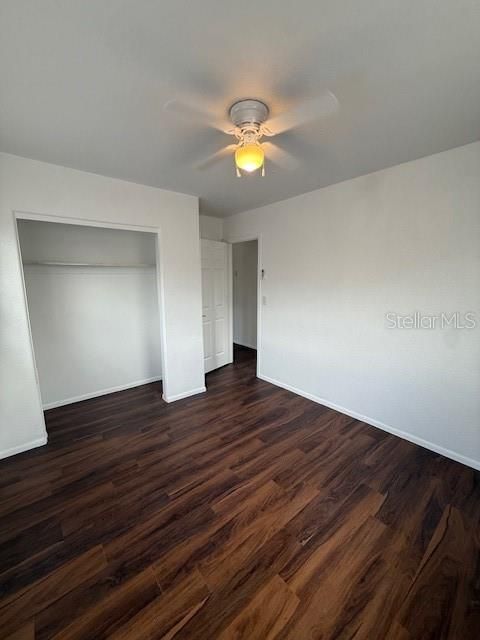 For Sale: $219,900 (3 beds, 2 baths, 1017 Square Feet)