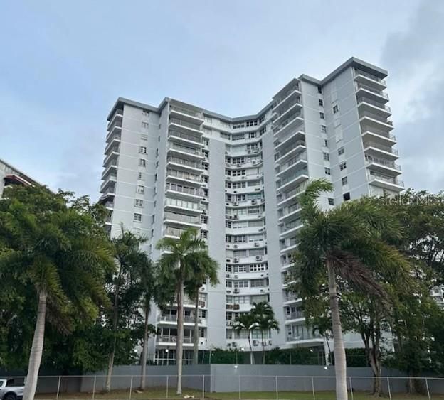 Недавно арендовано: $3,950 (2 спален, 2 ванн, 1441 Квадратных фут)