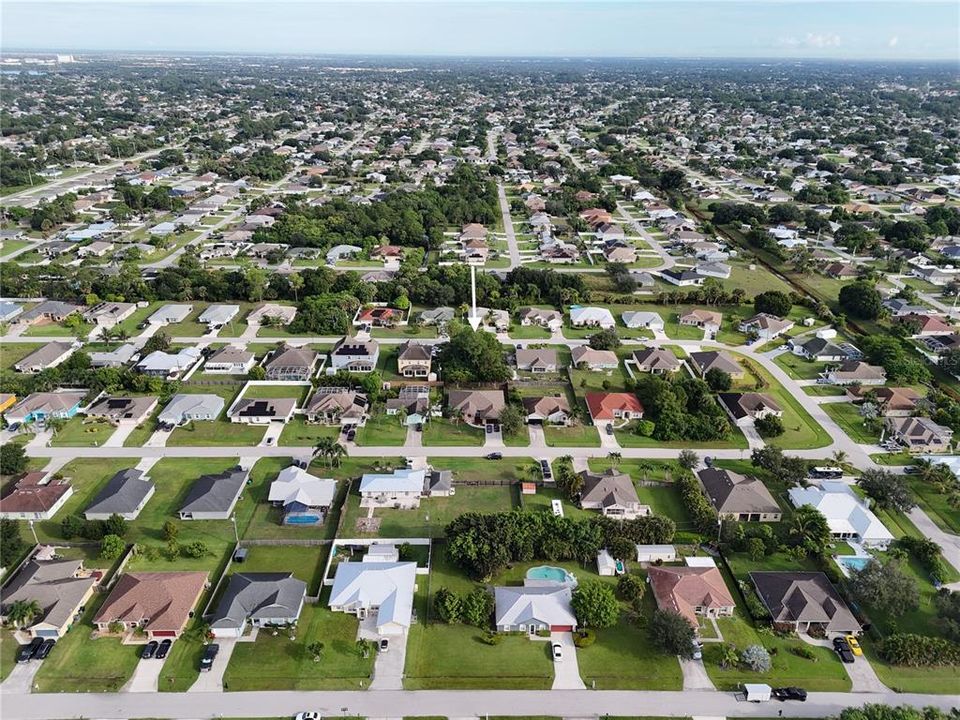 待售: $165,000 (0.23 acres)