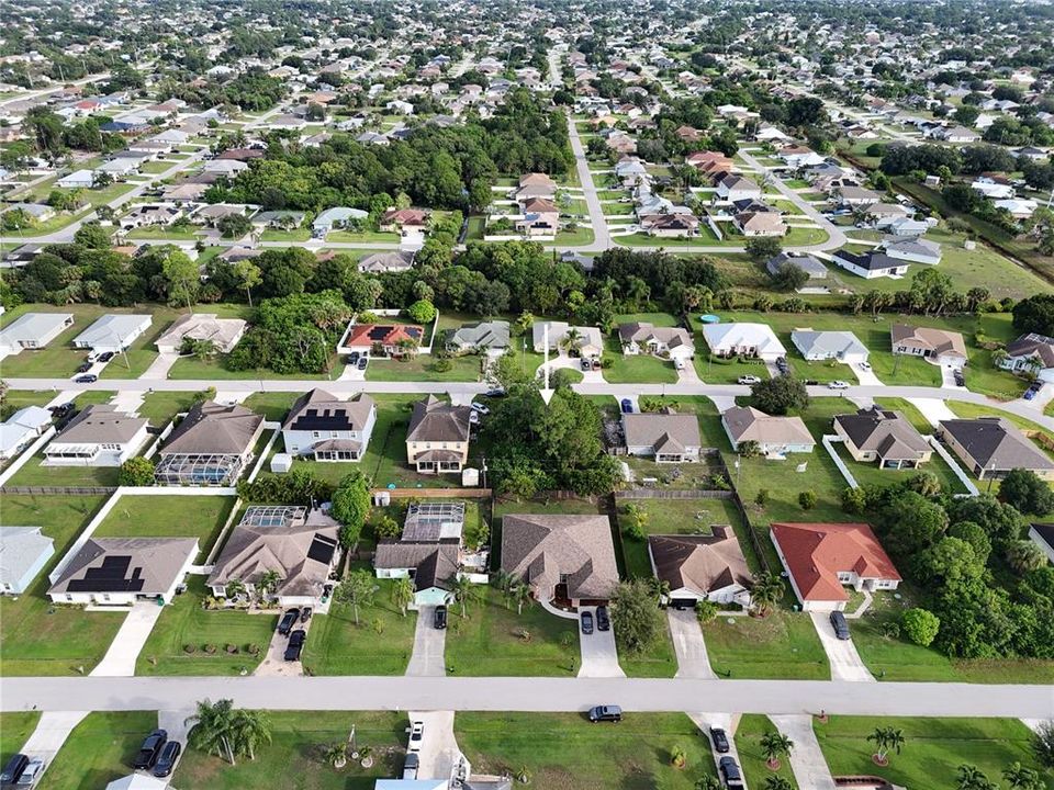 待售: $165,000 (0.23 acres)