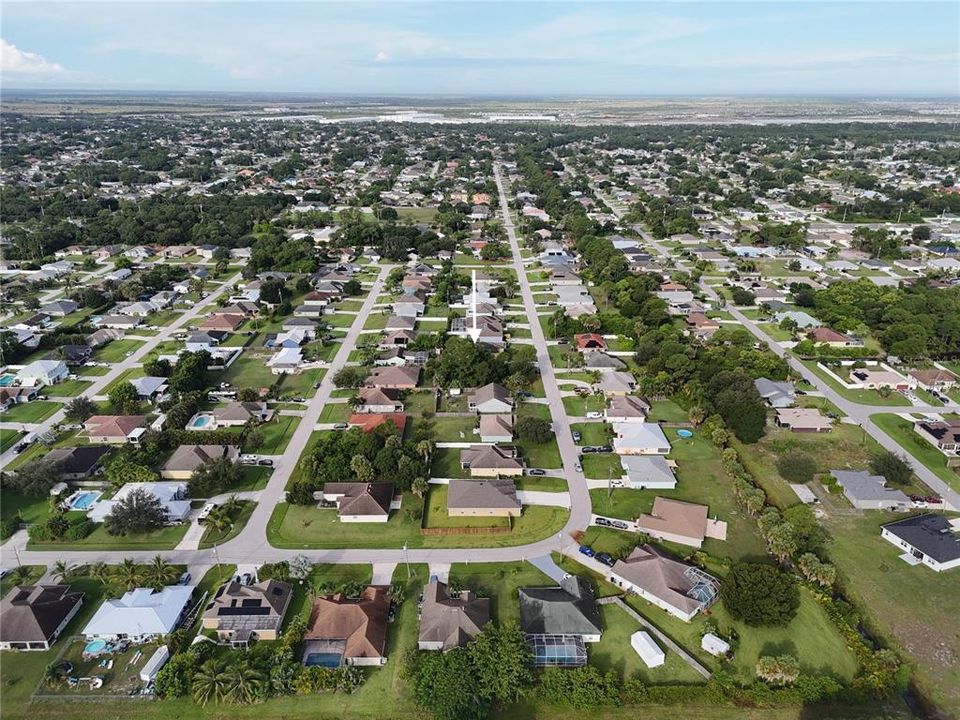 待售: $165,000 (0.23 acres)