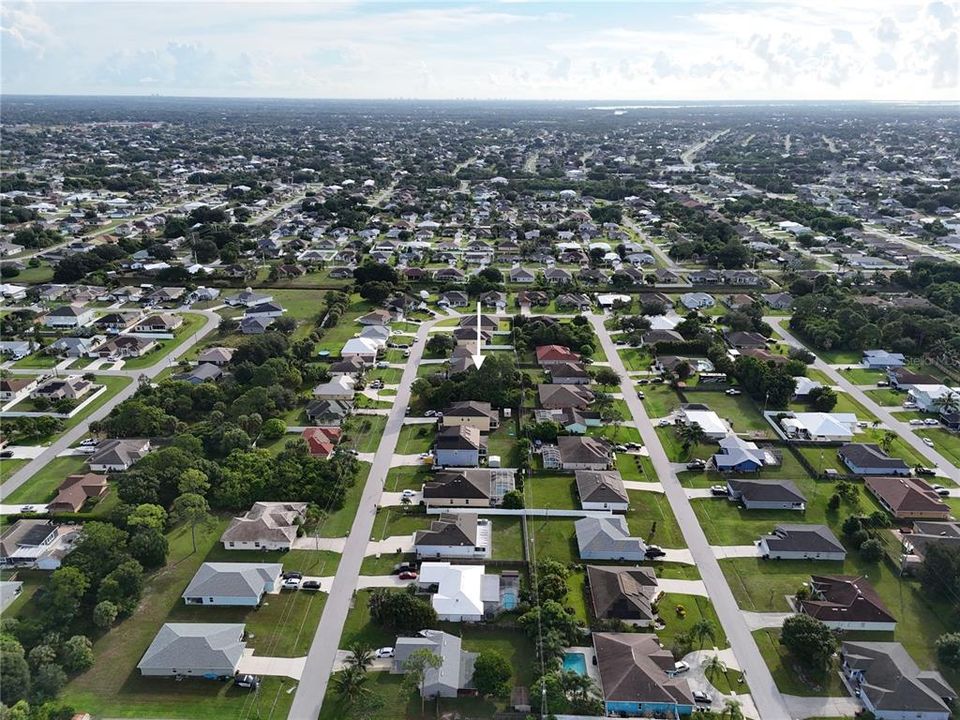 待售: $165,000 (0.23 acres)