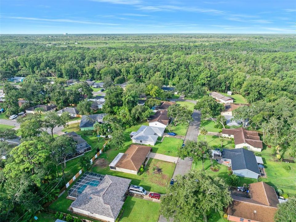 Active With Contract: $330,000 (3 beds, 2 baths, 1505 Square Feet)