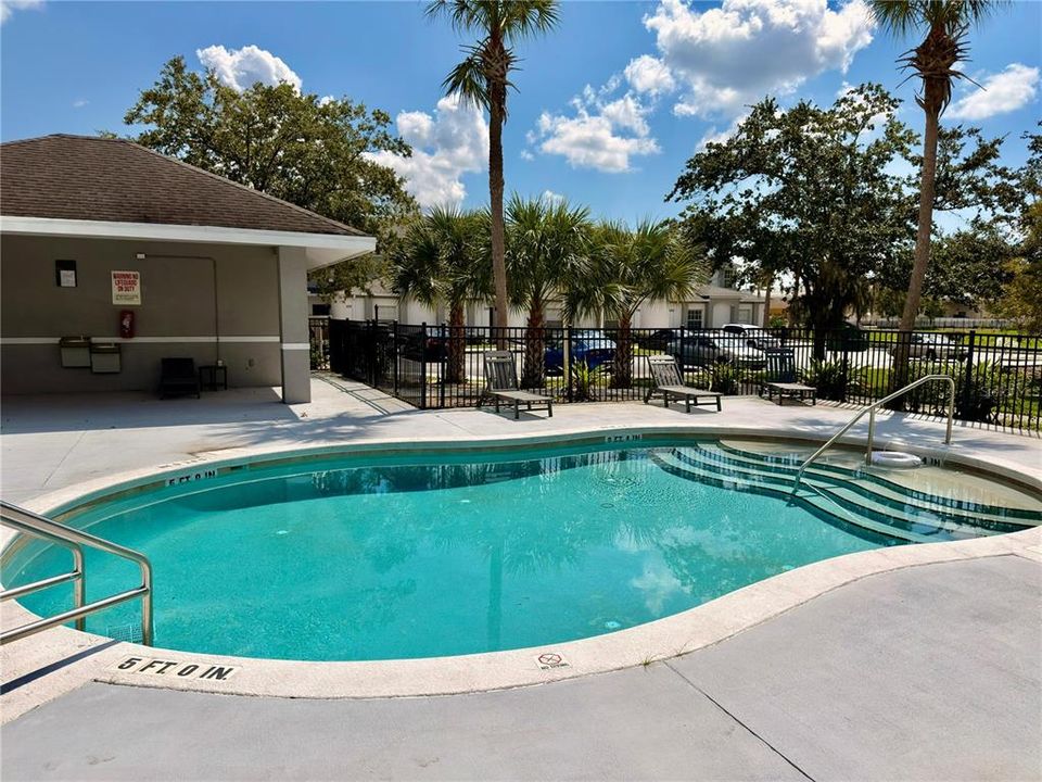 На продажу: $3,300,000 (0 спален, 0 ванн, 1548 Квадратных фут)