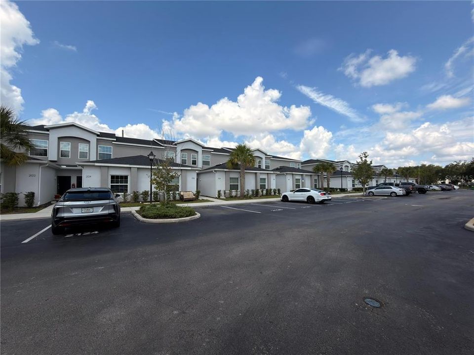 На продажу: $3,300,000 (0 спален, 0 ванн, 1548 Квадратных фут)