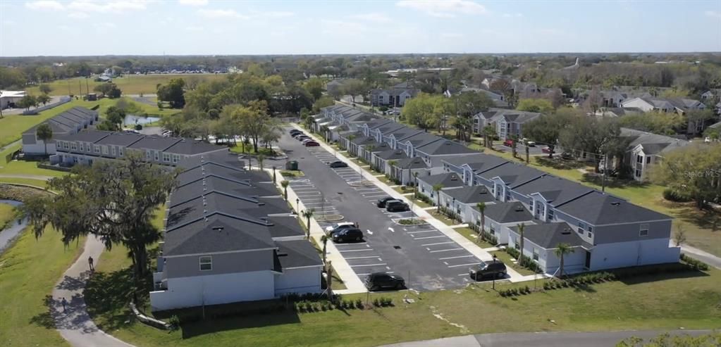 На продажу: $3,300,000 (0 спален, 0 ванн, 1548 Квадратных фут)