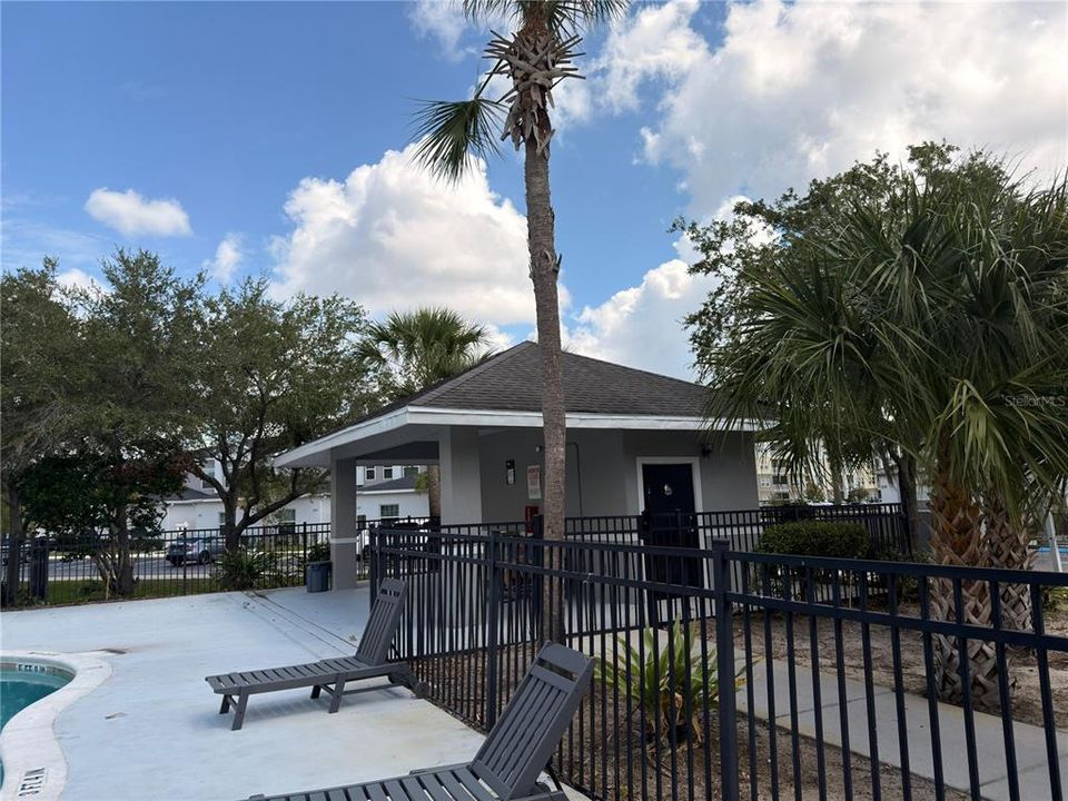 На продажу: $3,300,000 (0 спален, 0 ванн, 1548 Квадратных фут)