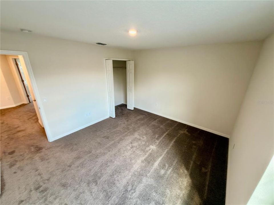 На продажу: $3,300,000 (0 спален, 0 ванн, 1548 Квадратных фут)