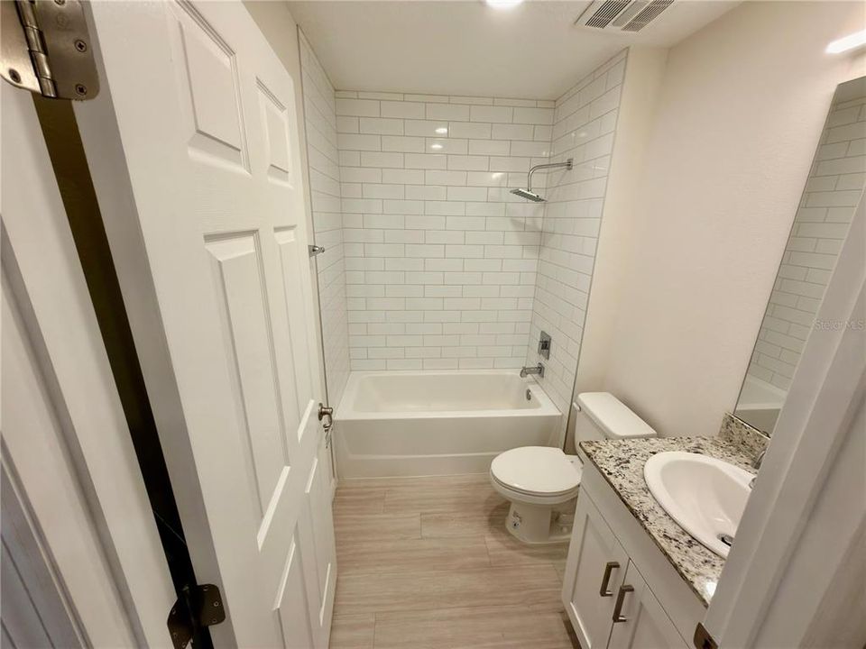 На продажу: $3,300,000 (0 спален, 0 ванн, 1548 Квадратных фут)