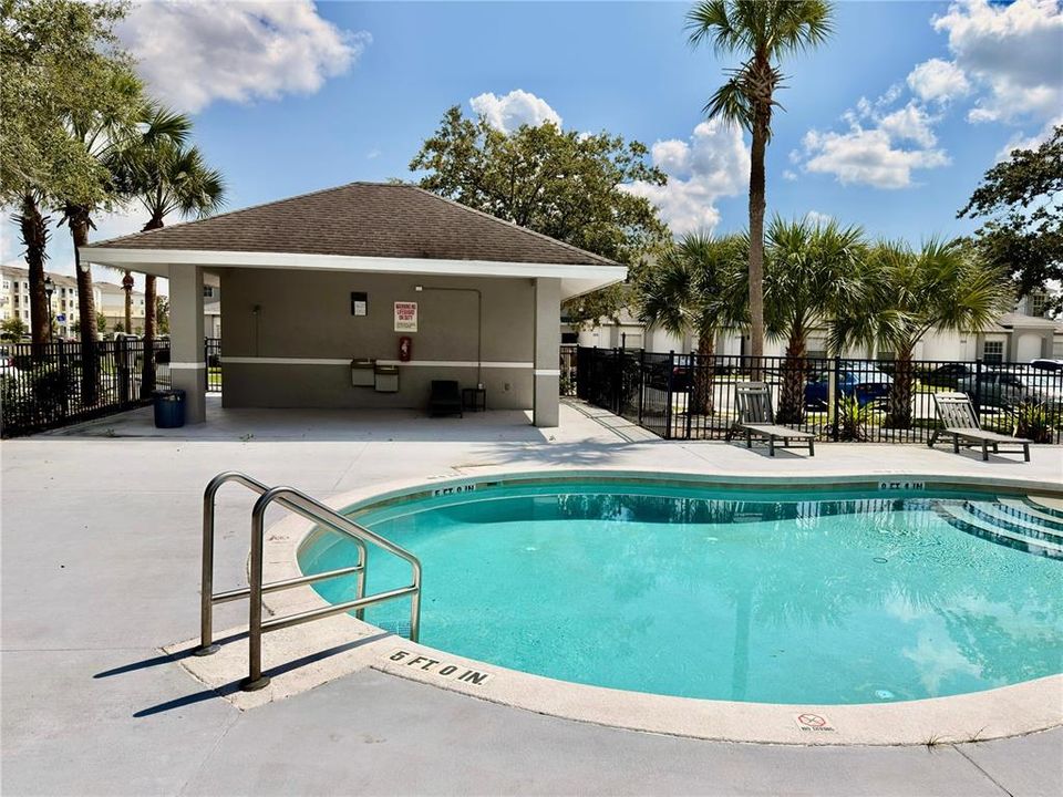 На продажу: $3,300,000 (0 спален, 0 ванн, 1548 Квадратных фут)