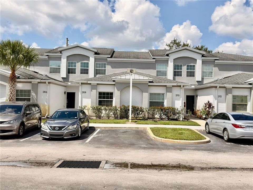 На продажу: $3,300,000 (0 спален, 0 ванн, 1548 Квадратных фут)