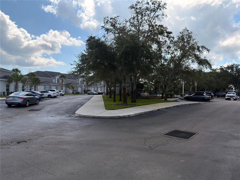 На продажу: $3,300,000 (0 спален, 0 ванн, 1548 Квадратных фут)