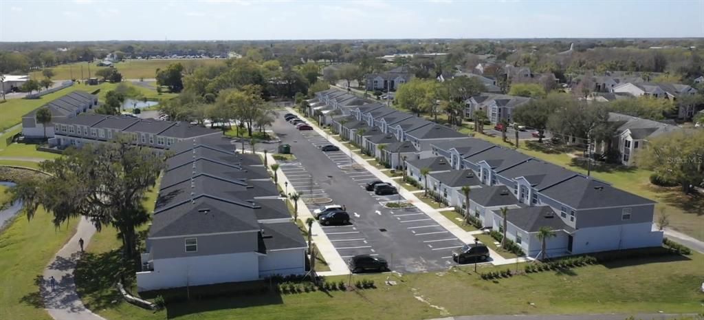 На продажу: $3,300,000 (0 спален, 0 ванн, 1548 Квадратных фут)