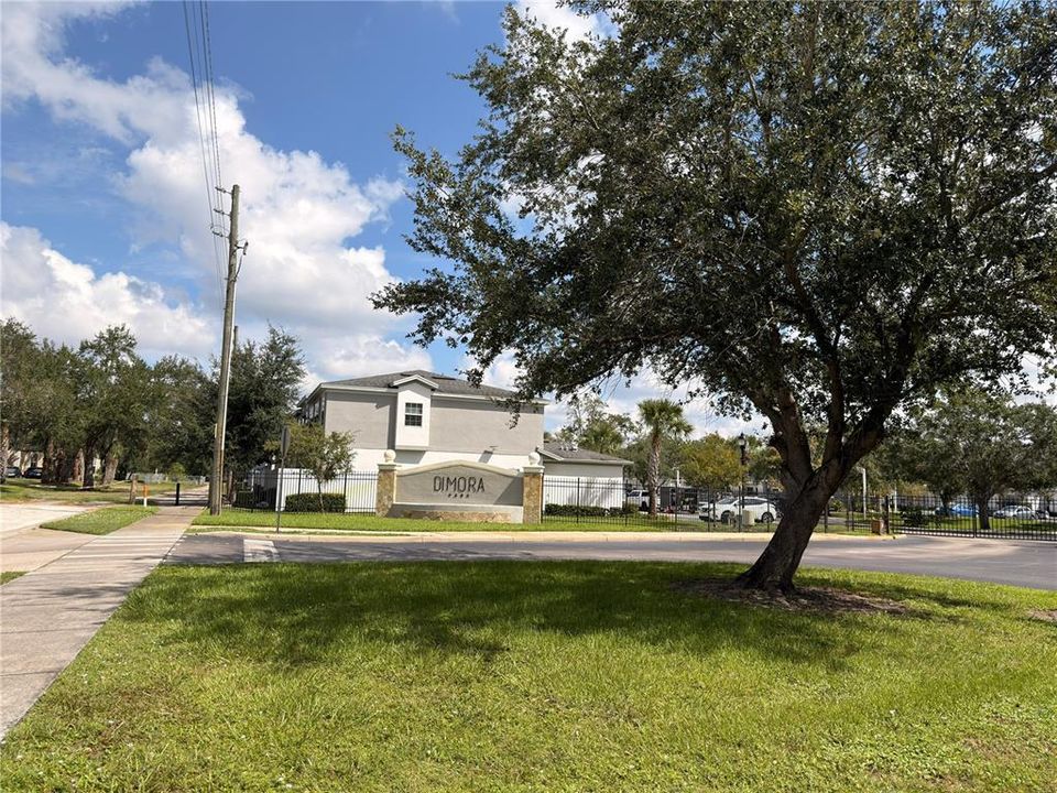 На продажу: $3,300,000 (0 спален, 0 ванн, 1548 Квадратных фут)