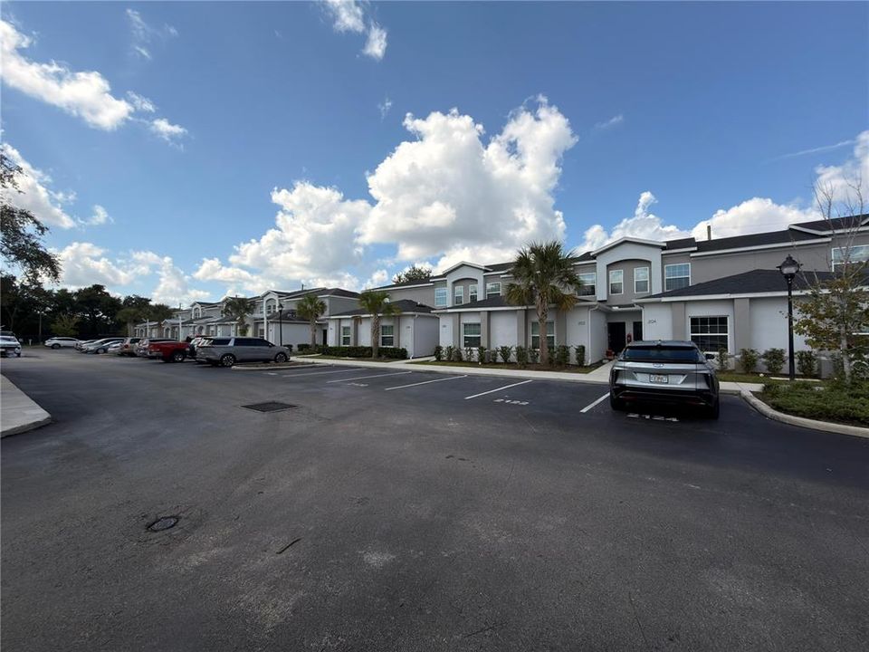 На продажу: $3,300,000 (0 спален, 0 ванн, 1548 Квадратных фут)