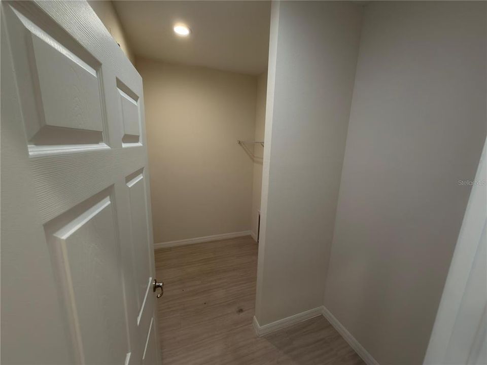 На продажу: $3,300,000 (0 спален, 0 ванн, 1548 Квадратных фут)