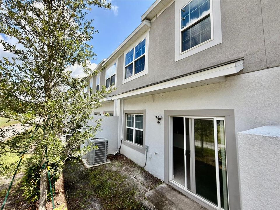 На продажу: $3,300,000 (0 спален, 0 ванн, 1548 Квадратных фут)