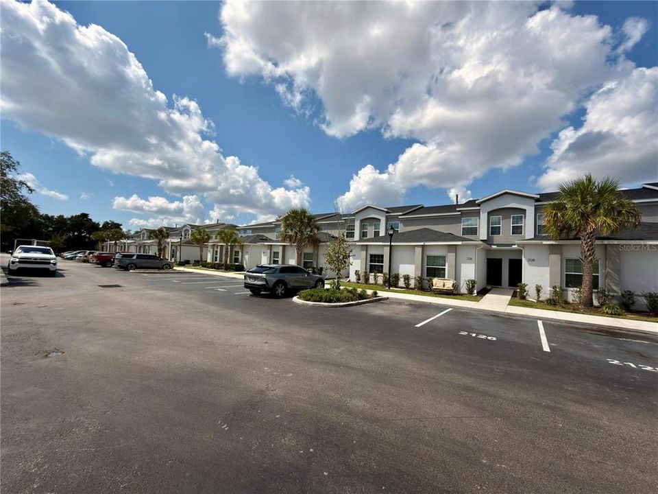 На продажу: $3,300,000 (0 спален, 0 ванн, 1548 Квадратных фут)