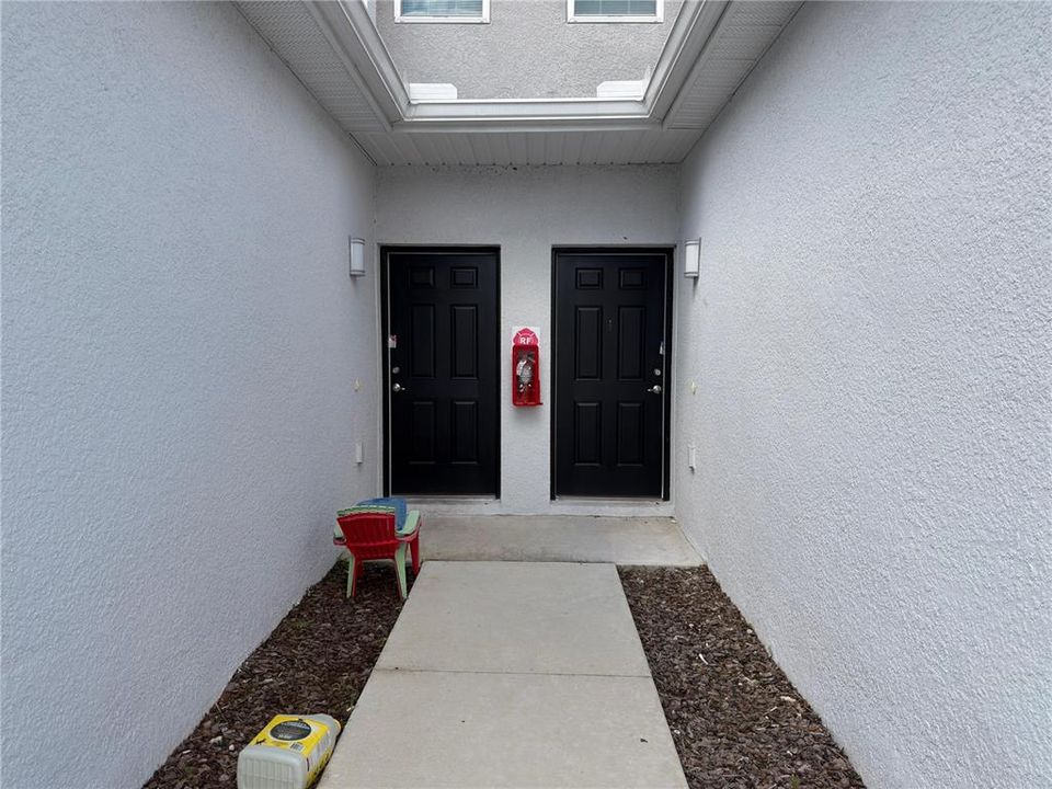 На продажу: $3,300,000 (0 спален, 0 ванн, 1548 Квадратных фут)