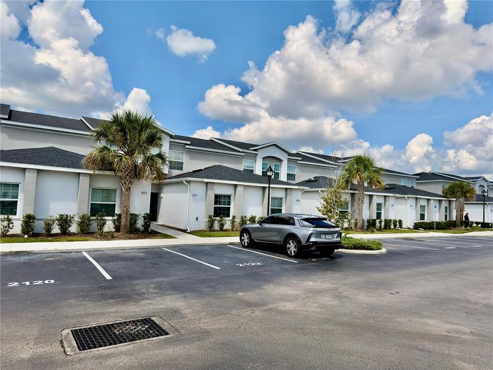 На продажу: $3,300,000 (0 спален, 0 ванн, 1548 Квадратных фут)