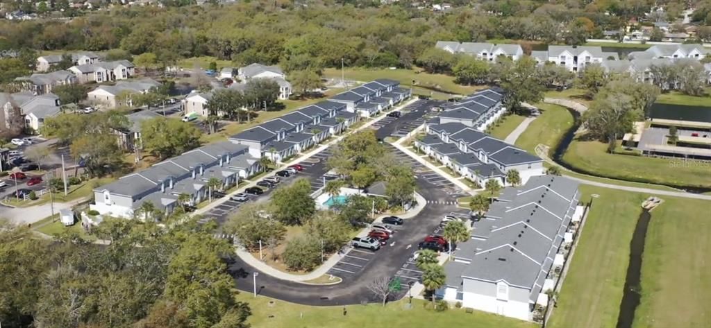 На продажу: $3,300,000 (0 спален, 0 ванн, 1548 Квадратных фут)