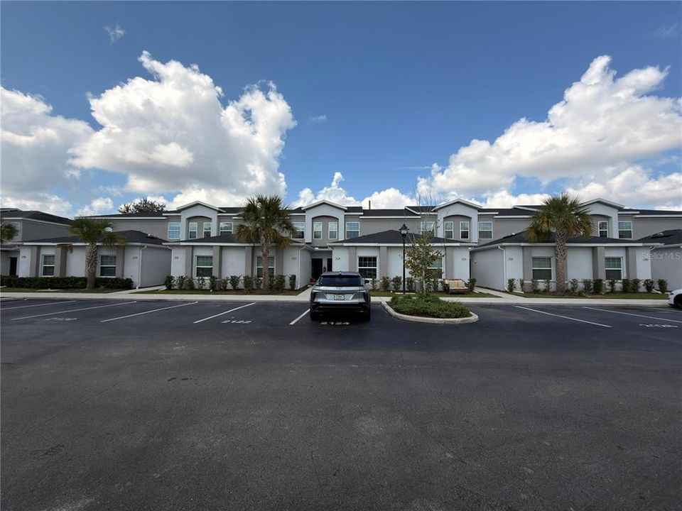 На продажу: $3,300,000 (0 спален, 0 ванн, 1548 Квадратных фут)