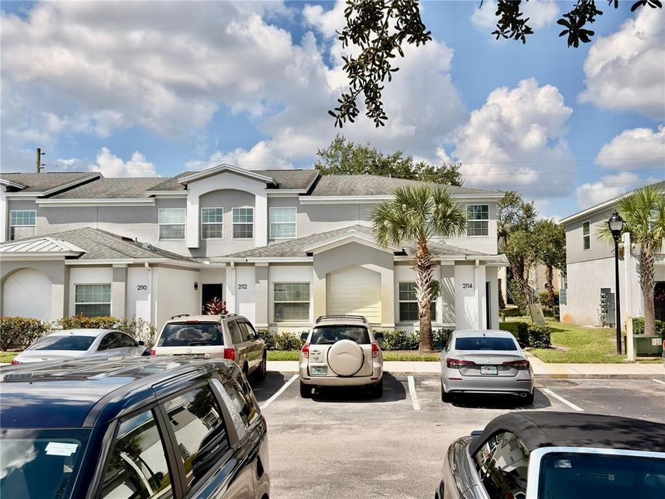 На продажу: $3,300,000 (0 спален, 0 ванн, 1548 Квадратных фут)