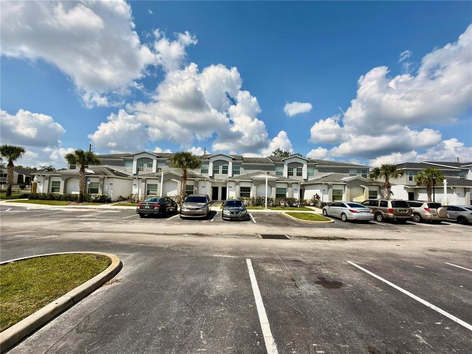 На продажу: $3,300,000 (0 спален, 0 ванн, 1548 Квадратных фут)