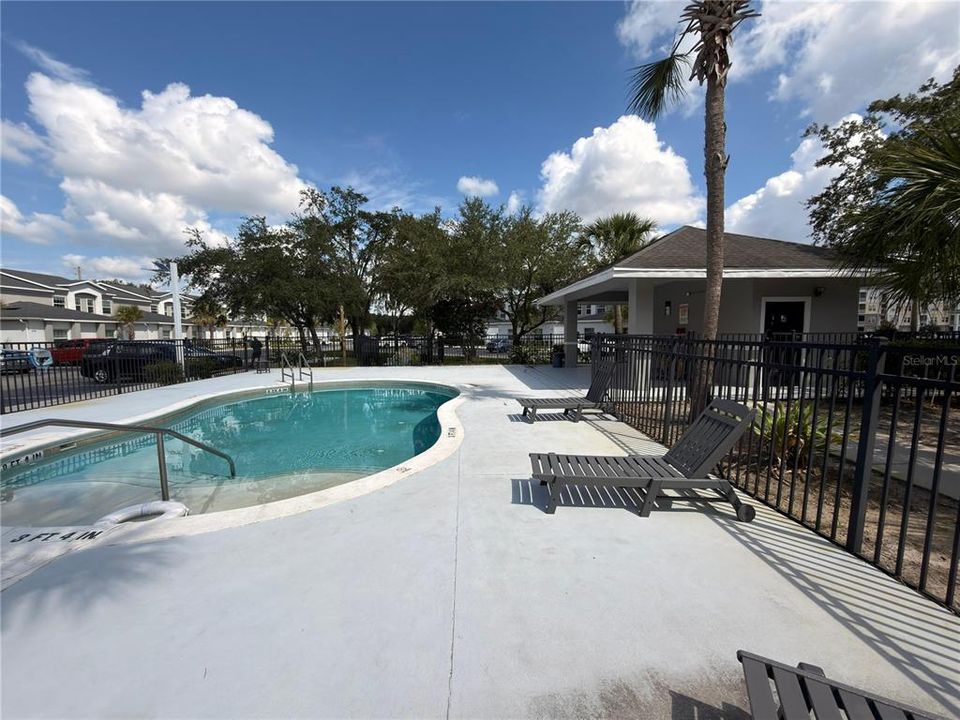 На продажу: $3,300,000 (0 спален, 0 ванн, 1548 Квадратных фут)