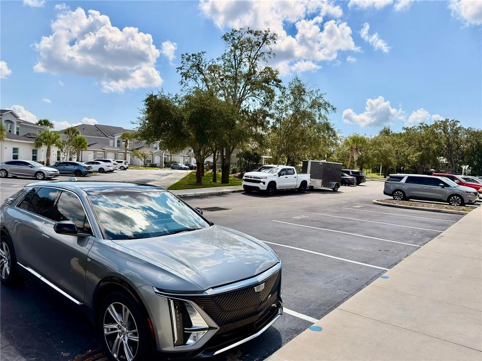 На продажу: $3,300,000 (0 спален, 0 ванн, 1548 Квадратных фут)